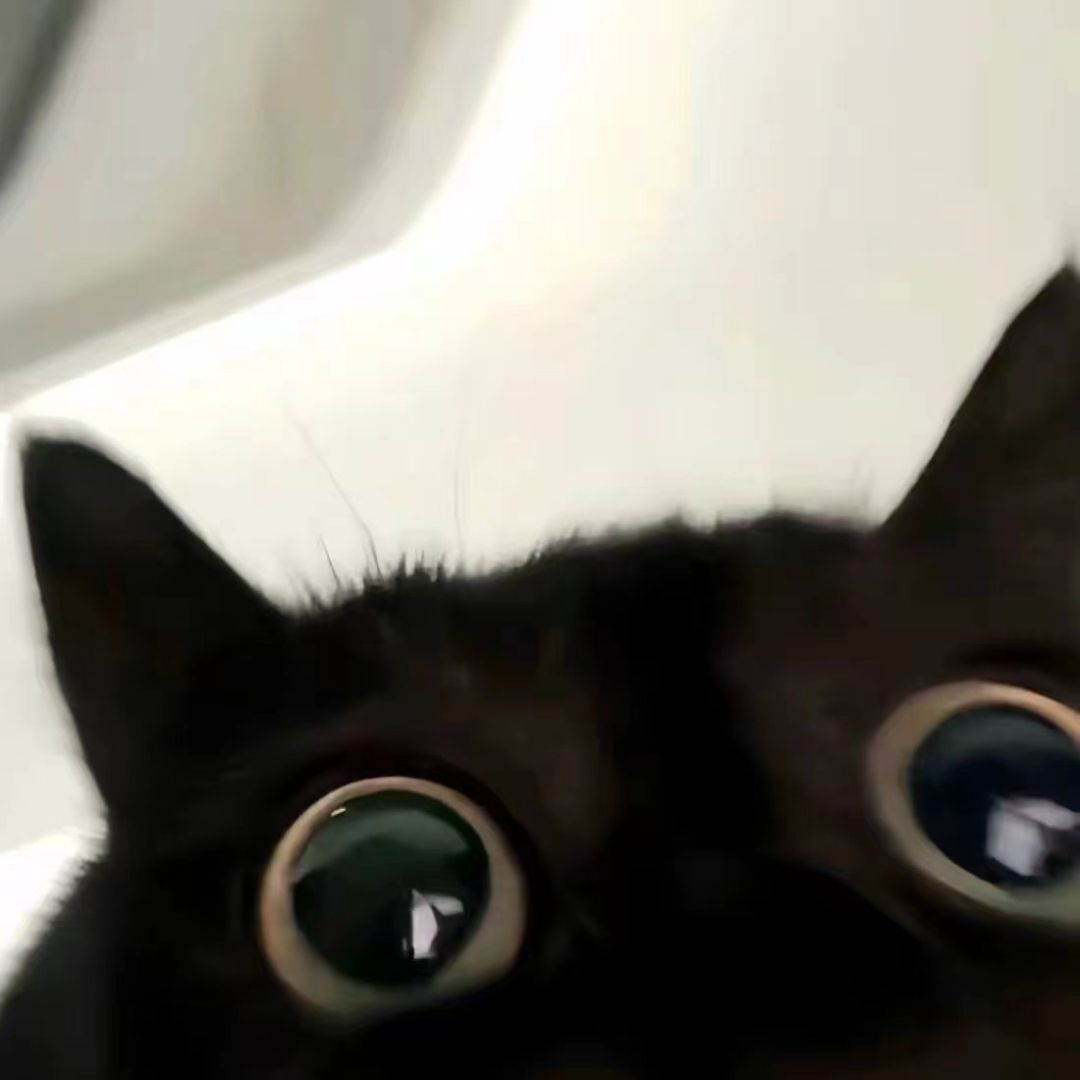 克